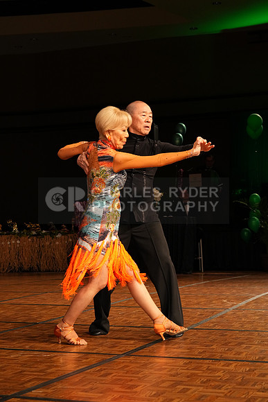 25AB_3869_MM