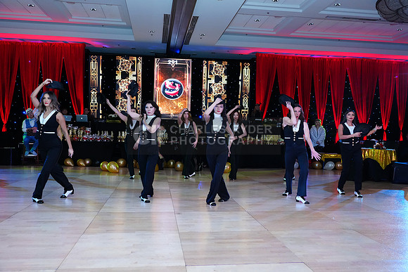 24ISB_5665_RK