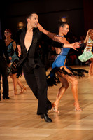 2021_FADSNYNJ_11562_KS