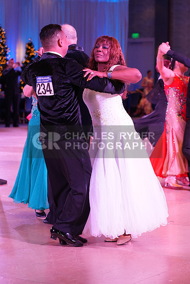 24AMIDC_4144_MM