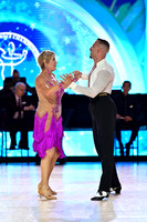 24USDC_62794_CR