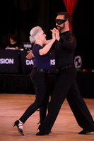 21DVN_6976_CR