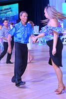 25MDC1049_KS
