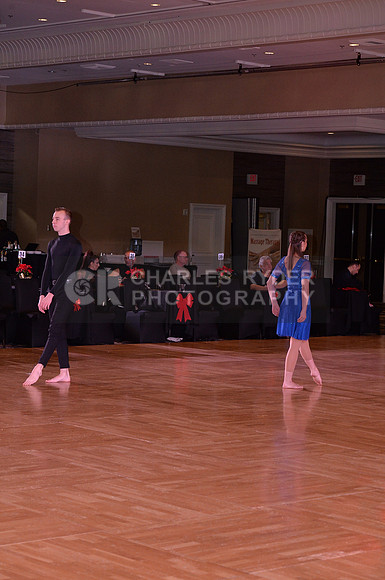 18HDC_36362_MM
