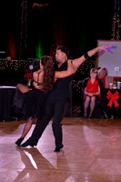 18HDC_35256_MM