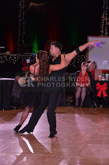 18HDC_35256_MM