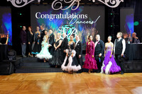 22EMB_29989_CR
