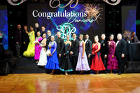 22EMB_29987_CR
