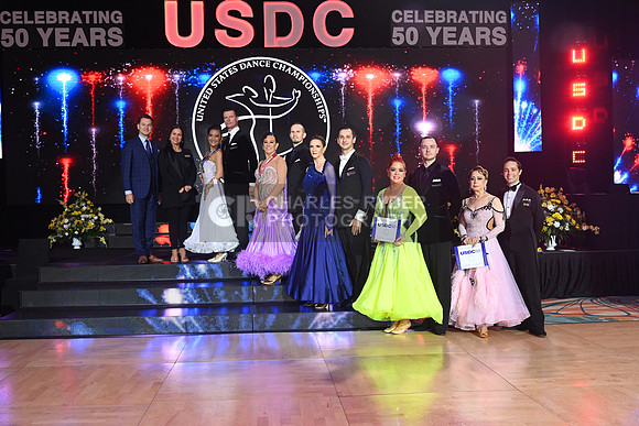 21USD_48079_CR