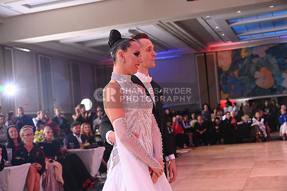 21USD_52178_CR