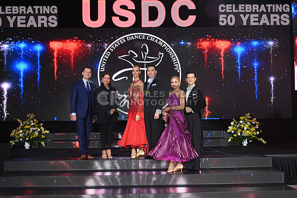 21USD_48088_CR