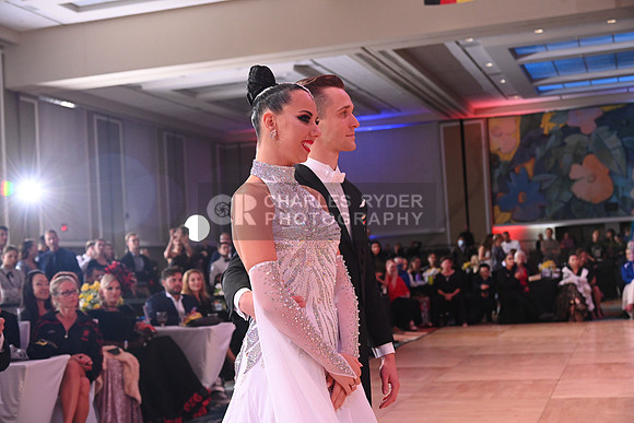 21USD_52179_CR