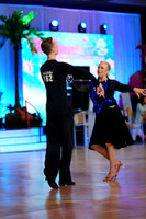 25MDC5990_KS