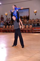 15PGB_1610_MM