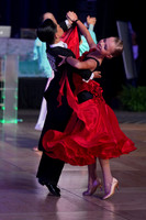 25MDC23993_KS