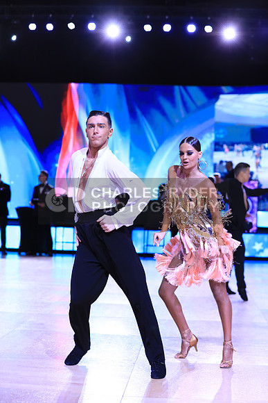 24USDC_82118_LS