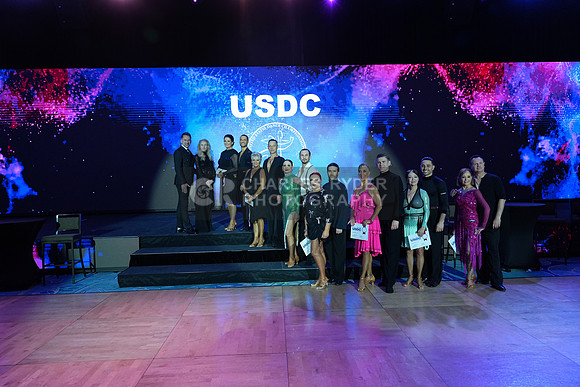 24USDC_65737_CNR