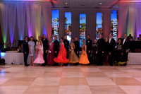 19DCD_8275_CR