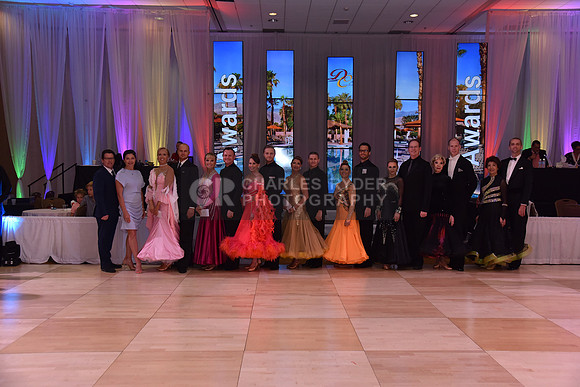 19DCD_8275_CR