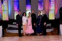 19DCD_7968_CR
