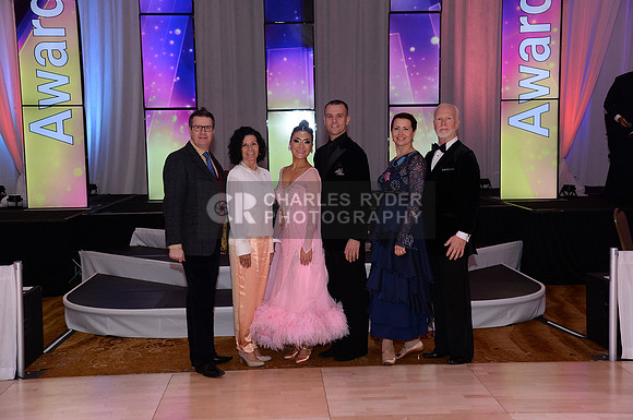 19DCD_7968_CR