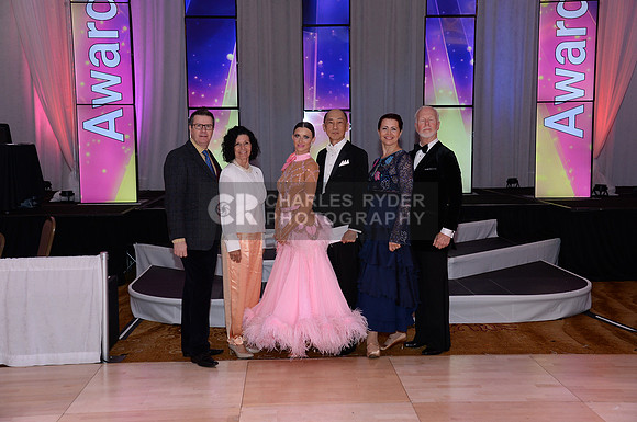19DCD_7965_CR