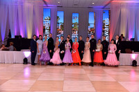 19DCD_8281_CR