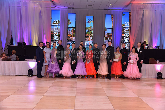 19DCD_8281_CR
