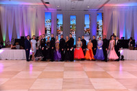 19DCD_8286_CR