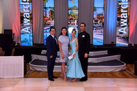 19DCD_8283_CR