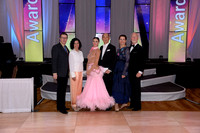 19DCD_7966_CR