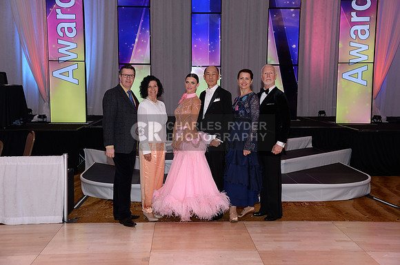 19DCD_7966_CR