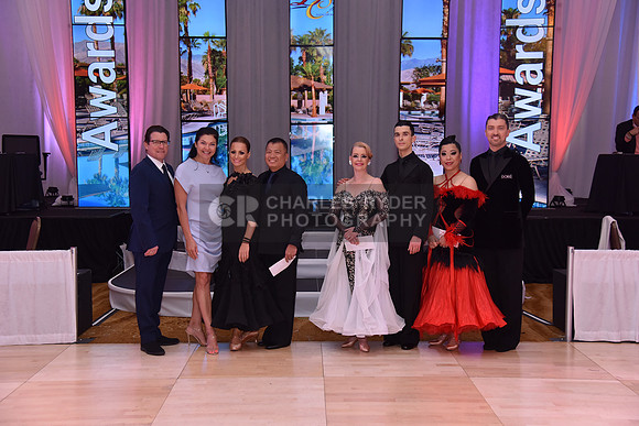 19DCD_8285_CR