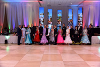 19DCD_8279_CR