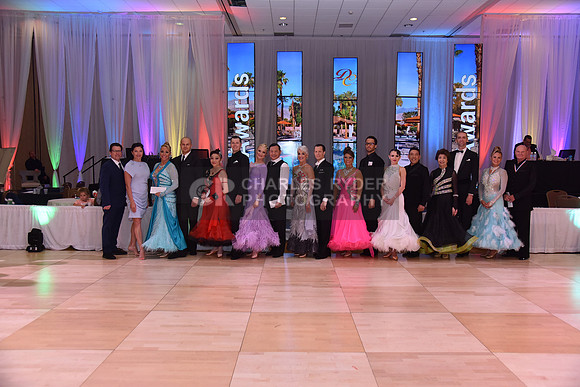 19DCD_8279_CR