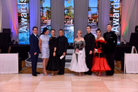 19DCD_8284_CR