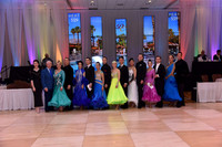 19DCD_9883_MM