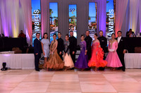 19DCD_8277_CR