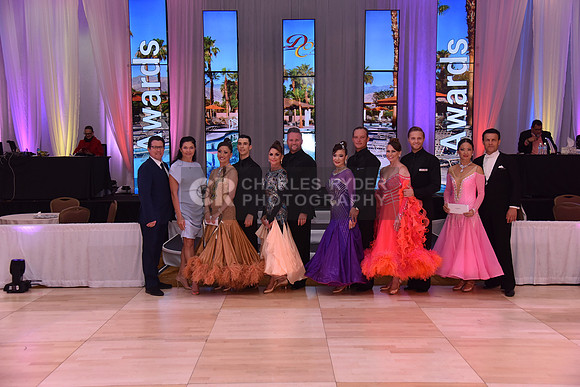 19DCD_8277_CR