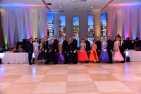 19DCD_8287_CR