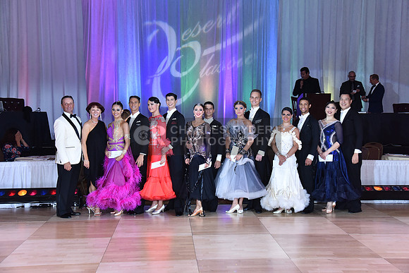 17DCD_11566_MM