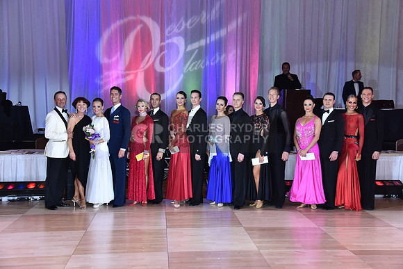 17DCD_11570_MM