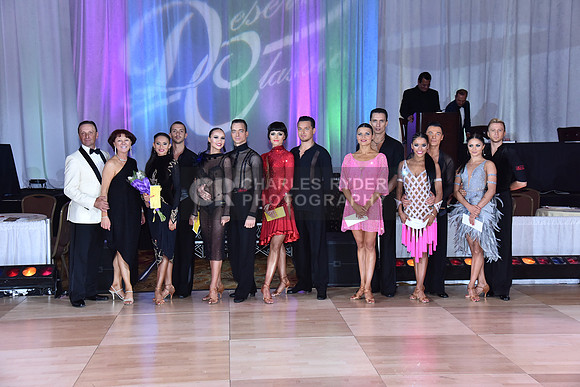 17DCD_11572_MM
