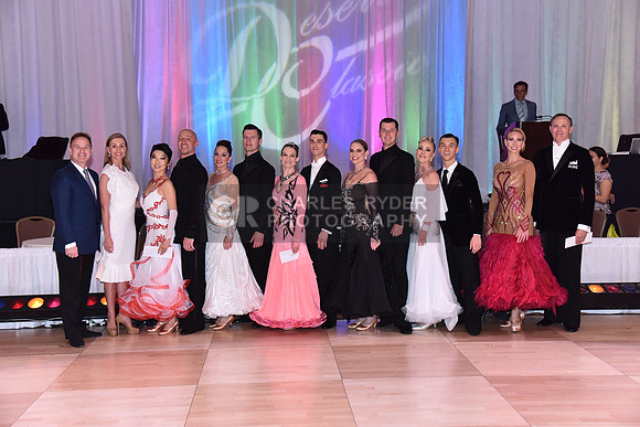 17DCD_8400_MM