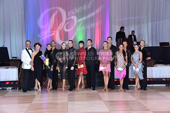 17DCD_11571_MM
