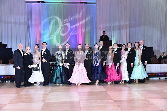 17DCD_10874_MM