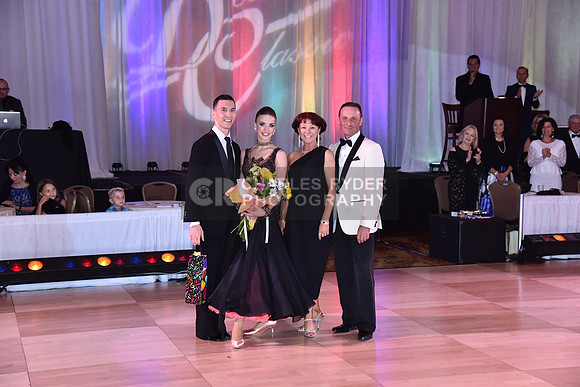 17DCD_11565_MM