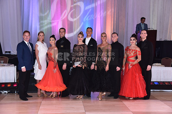 17DCD_8392_MM