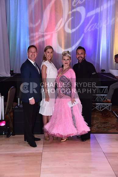 17DCD_8394_MM