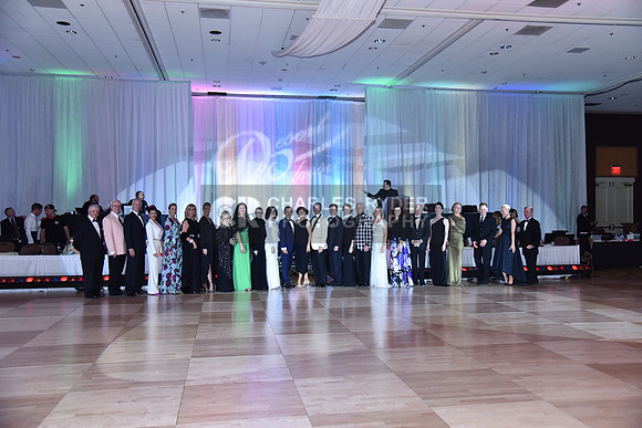 17DCD_11511_MM